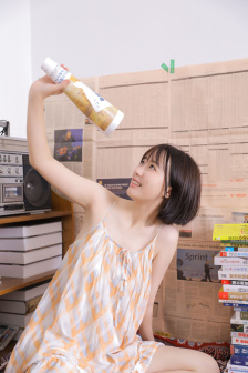 最后武士